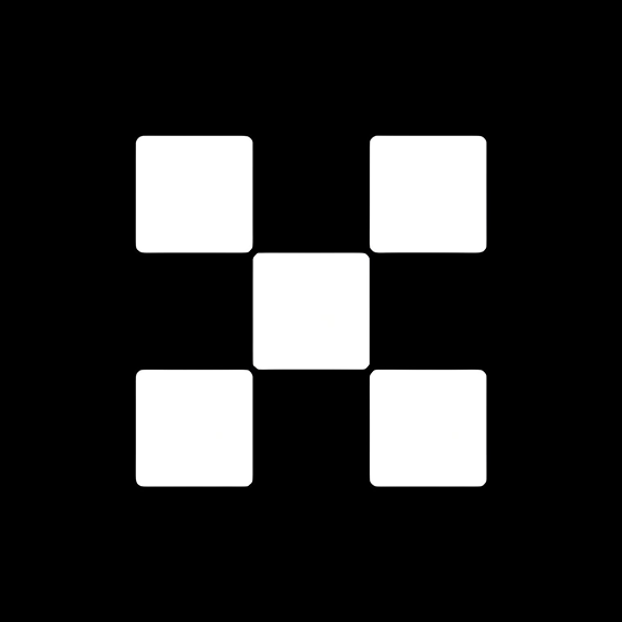 o易亿app下载官网交易界面